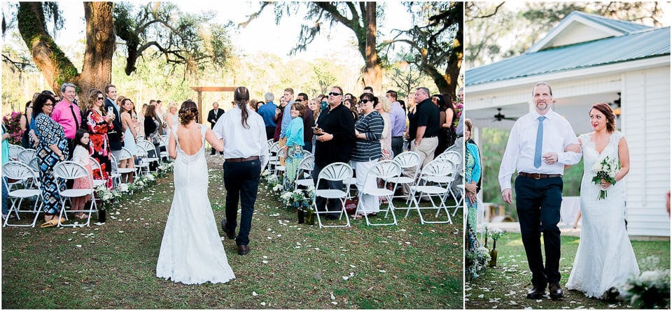 Upper Mill plantation wedding-35