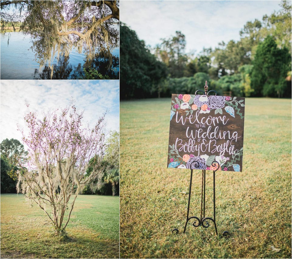 magnolia-plantation-and-gardens-charleston-wedding-baylee-and-bobby-60